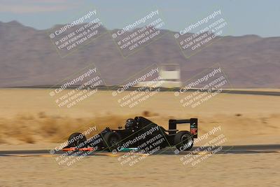 media/Mar-30-2025-Pro Autosports (Sun) [[34ff8f16e0]]/4-Yellow Group/Main Race/